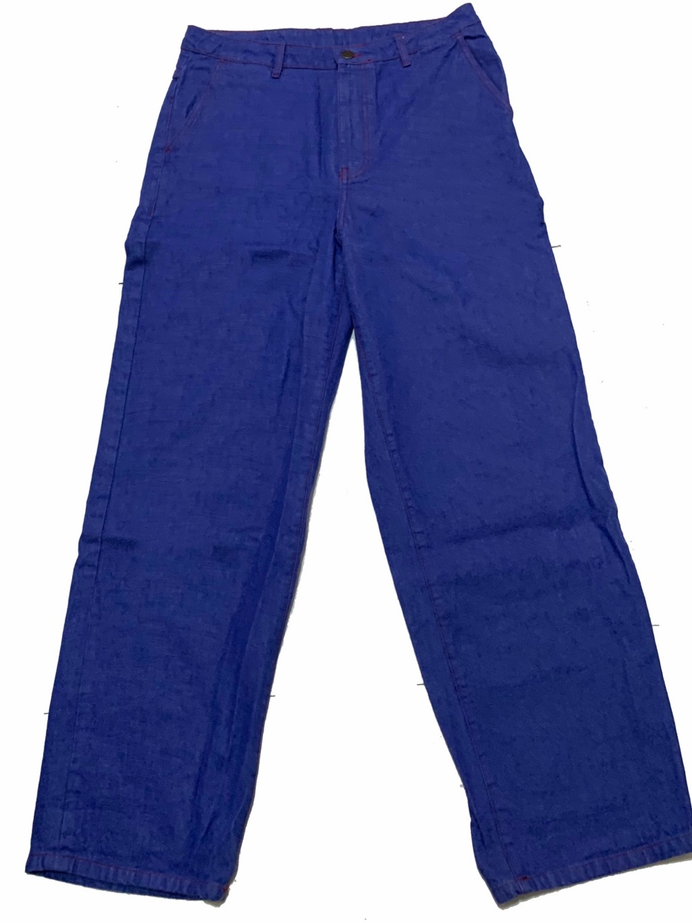 30 X 30 / American Vintage Men's jeans
